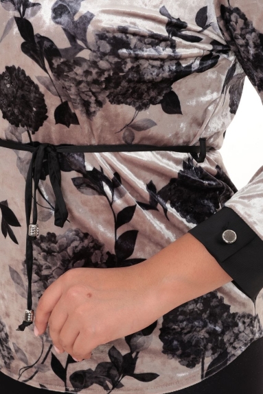 wholesale big size womens clothing turkey