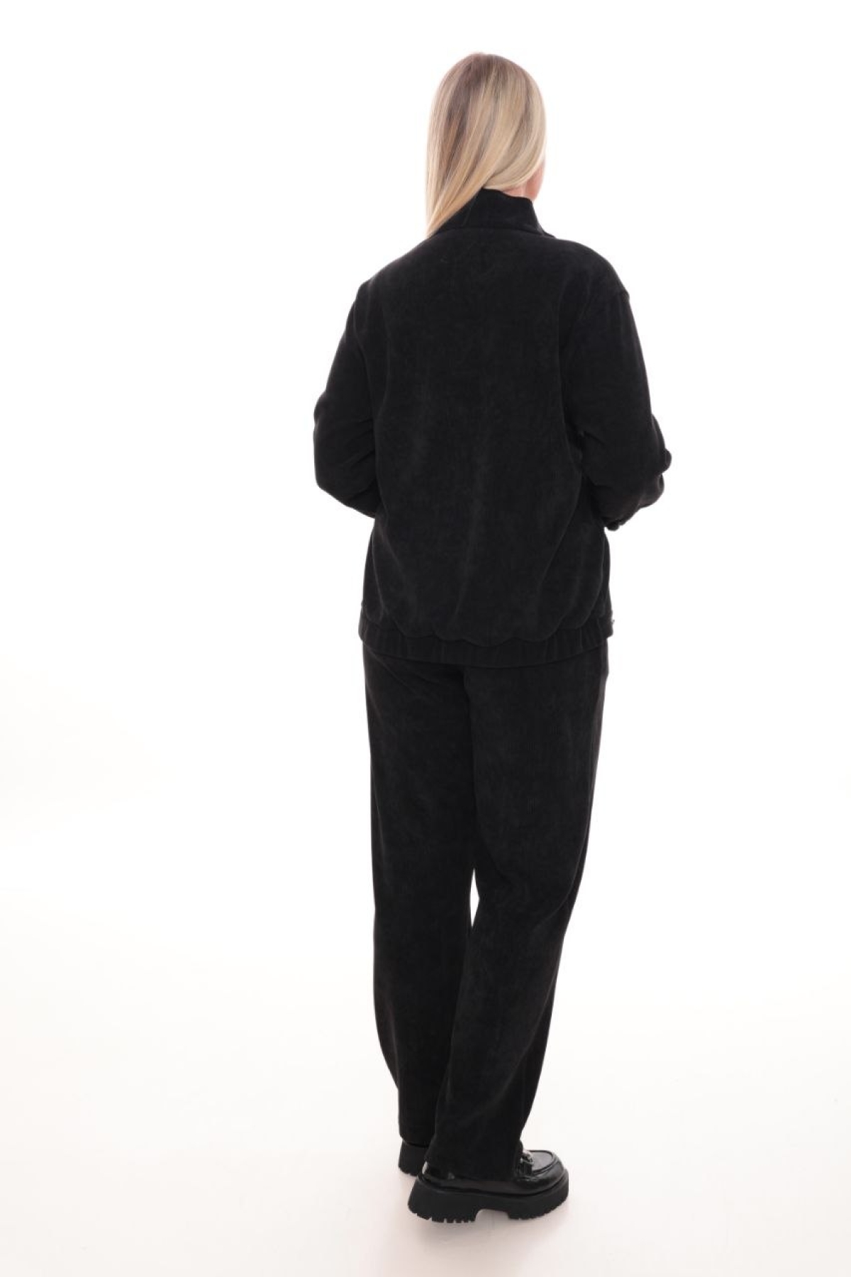 wholesale plus size womens clothing turkey