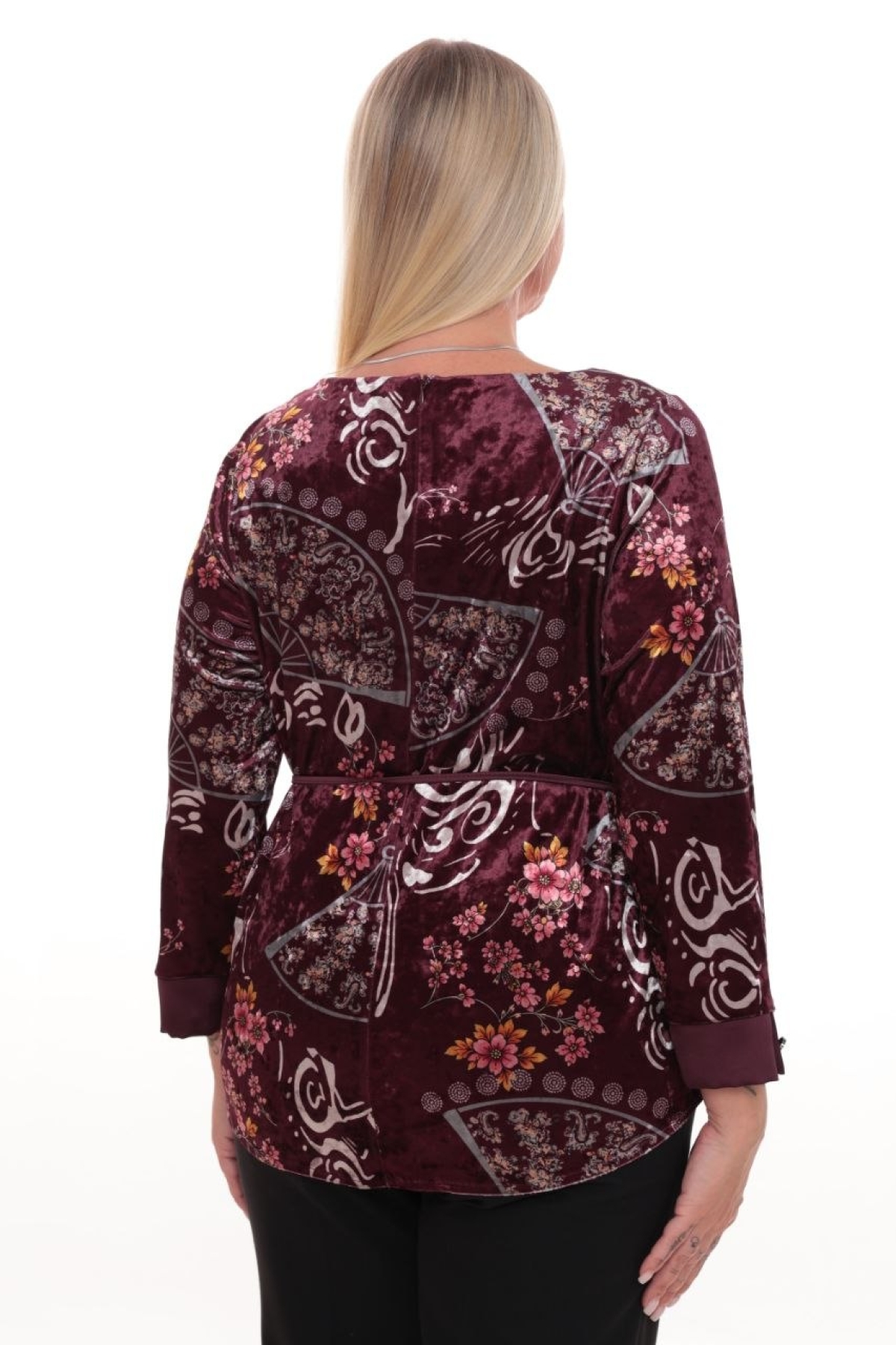 wholesale plus size womens clothing turkey