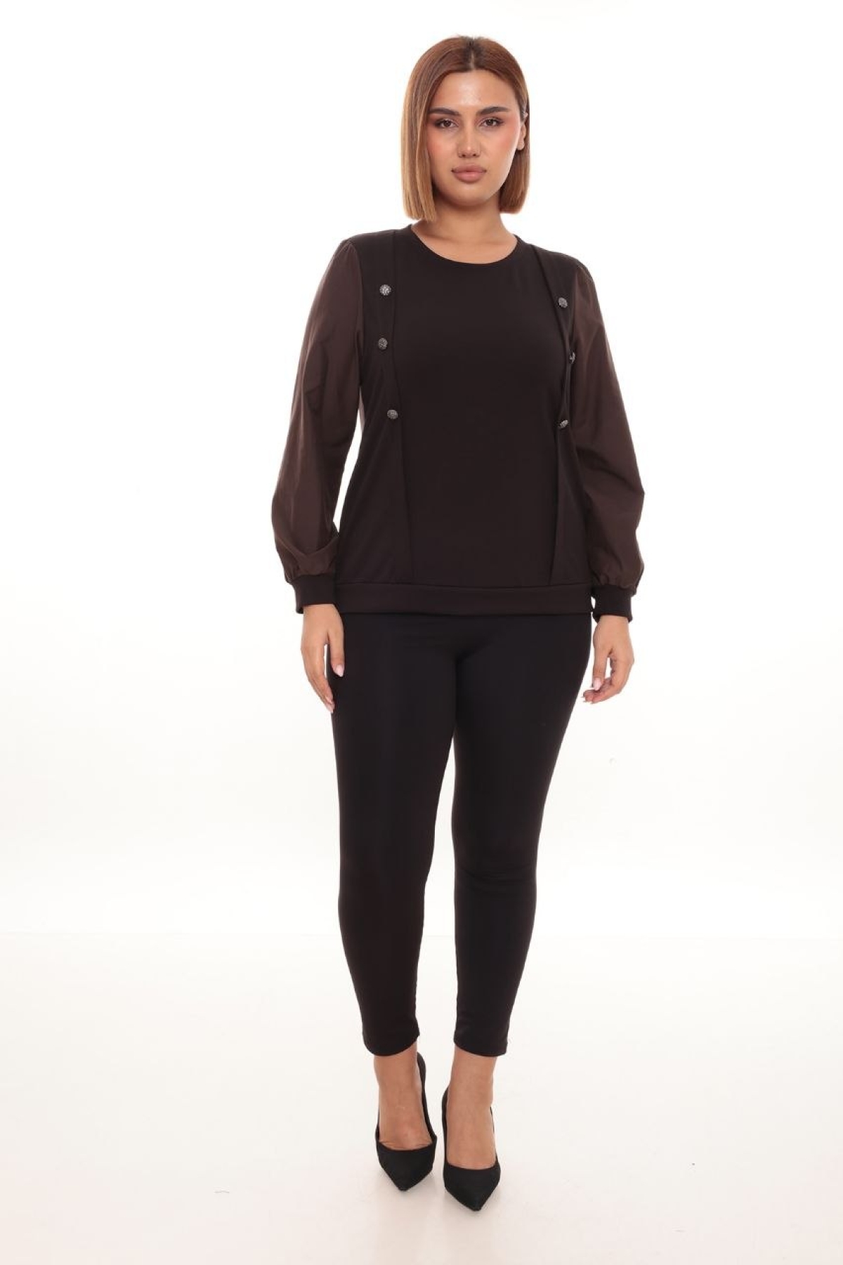 wholesale plus size womens clothing turkey