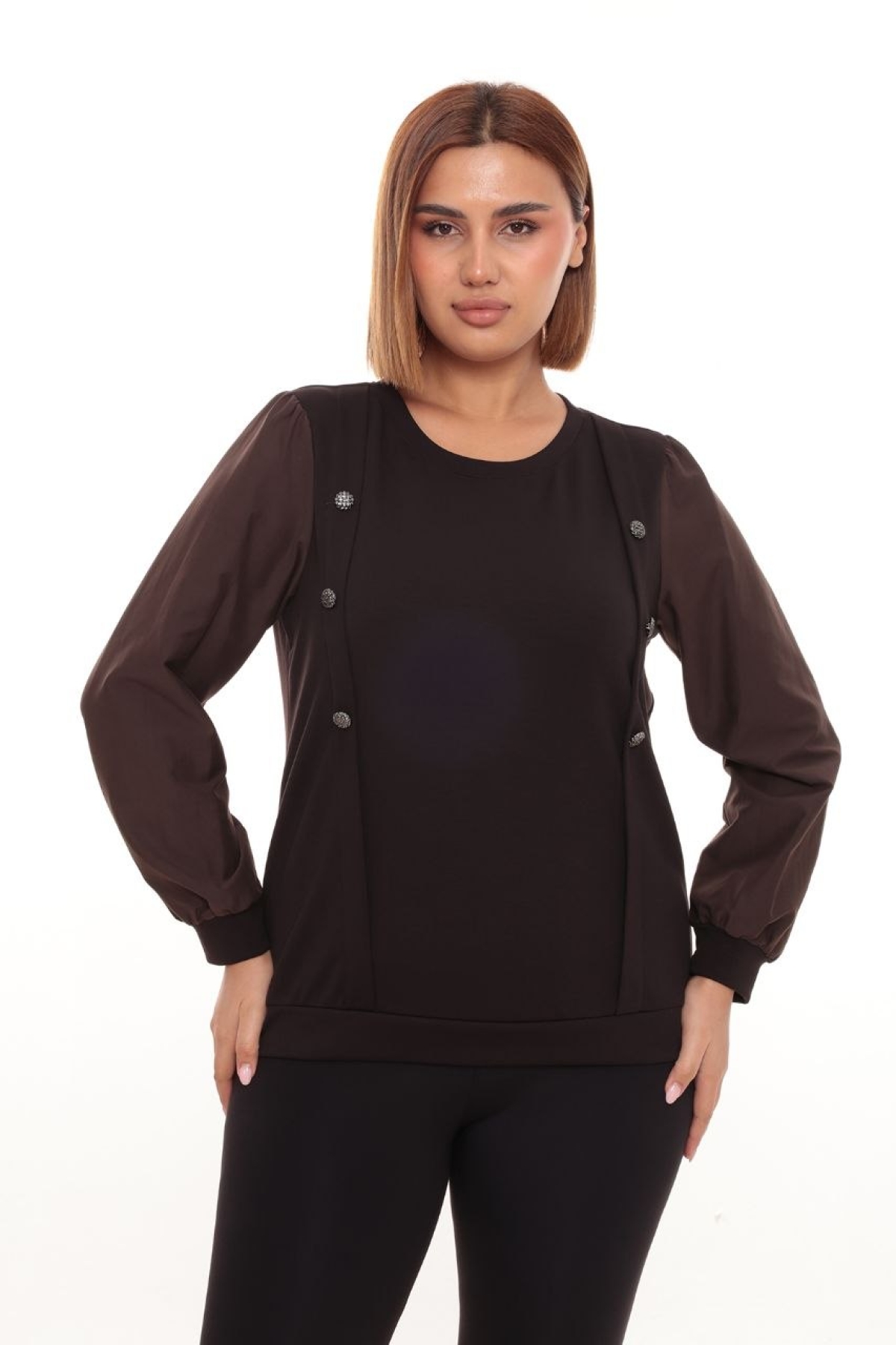 wholesale plus size womens clothing turkey