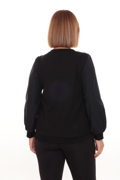 wholesale big size womens clothing turkey