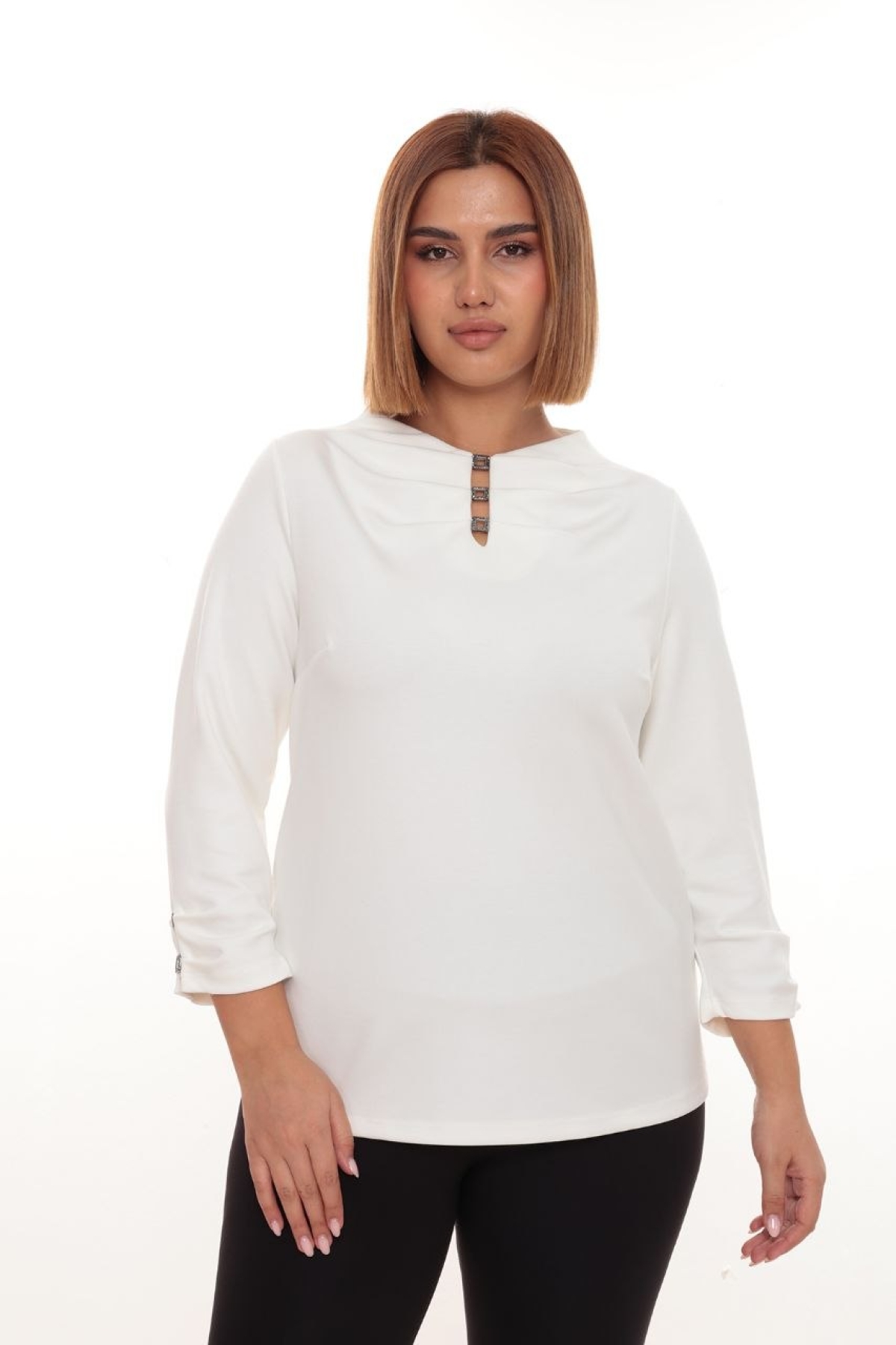 wholesale plus size womens clothing turkey