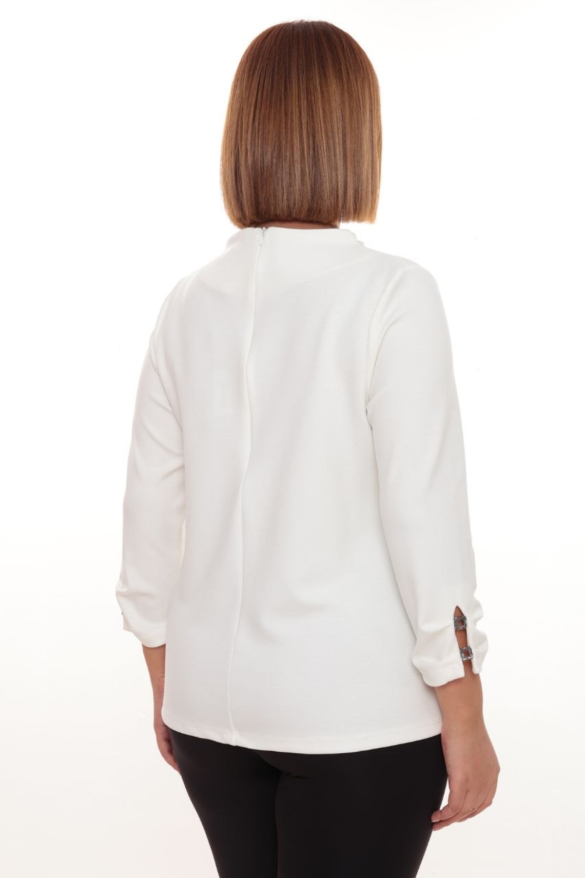 wholesale plus size womens clothing turkey