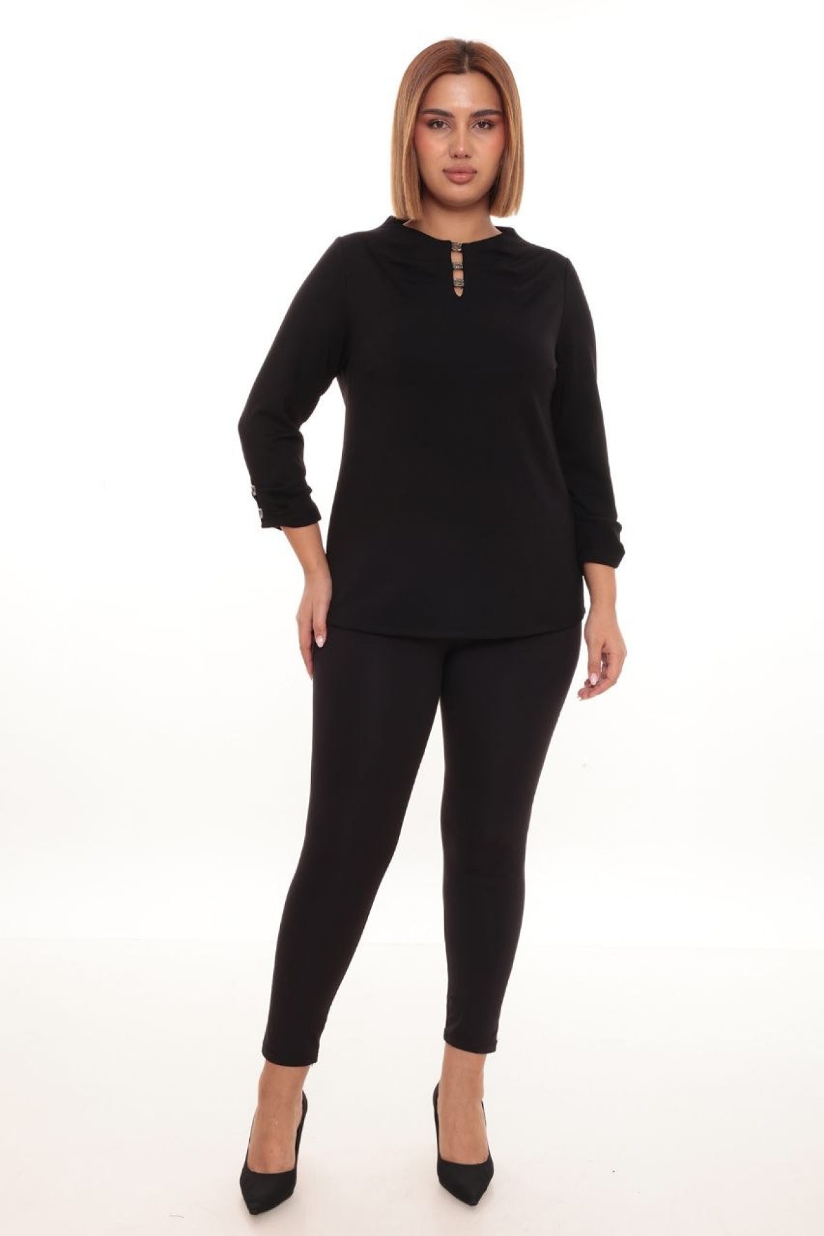 wholesale plus size womens clothing turkey