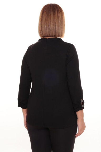 wholesale big size womens clothing turkey