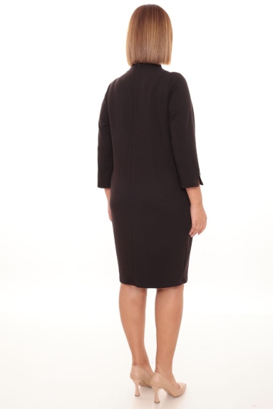 wholesale big size womens clothing turkey