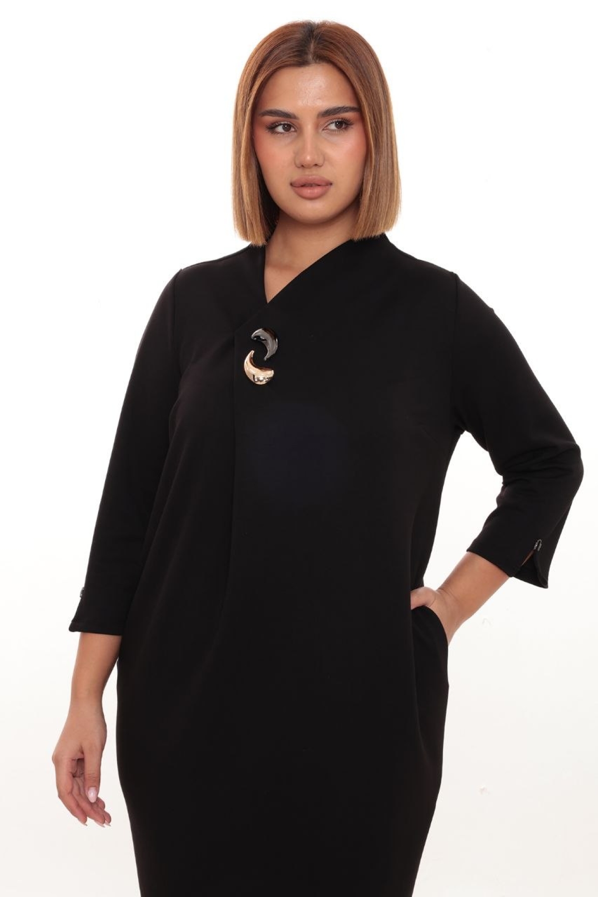 wholesale plus size womens clothing turkey