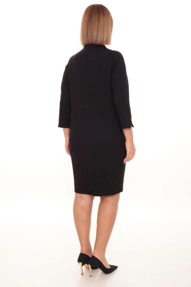 wholesale big size womens clothing turkey