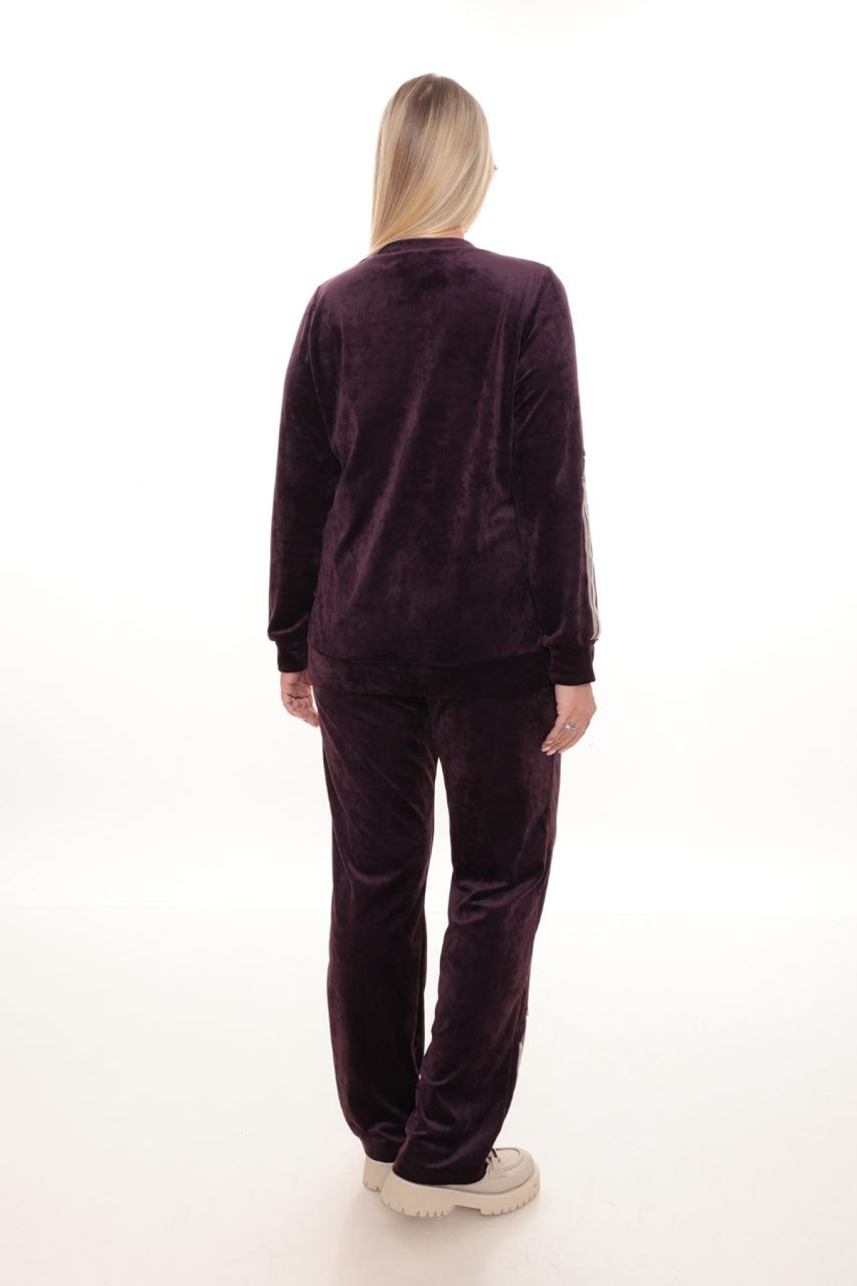 wholesale plus size womens clothing turkey