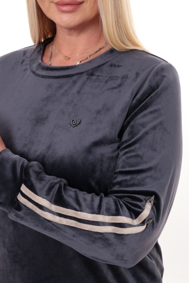wholesale big size womens clothing turkey