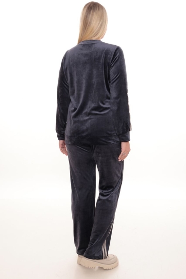 wholesale big size womens clothing turkey