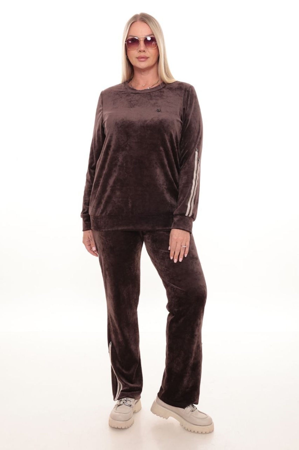 wholesale plus size womens clothing turkey