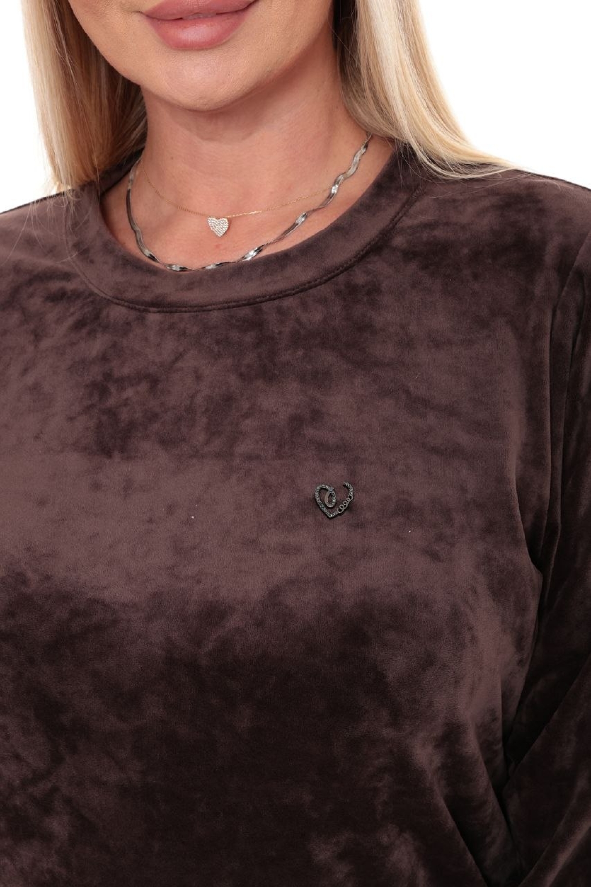 wholesale plus size womens clothing turkey