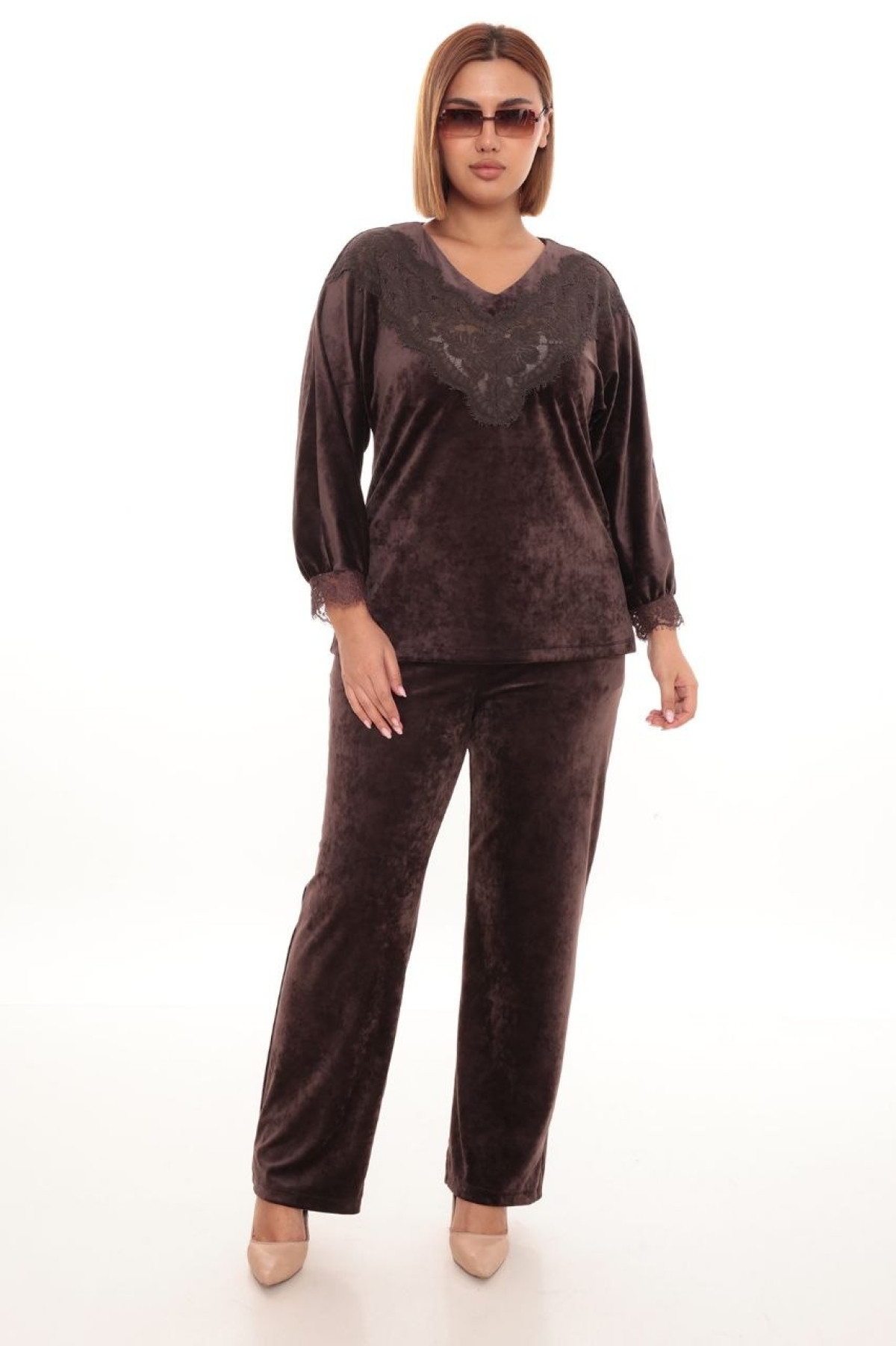 wholesale plus size womens clothing turkey