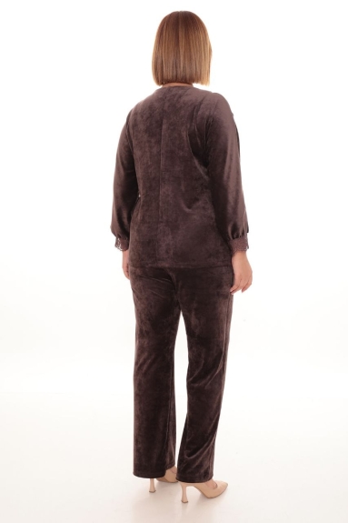 wholesale big size womens clothing turkey