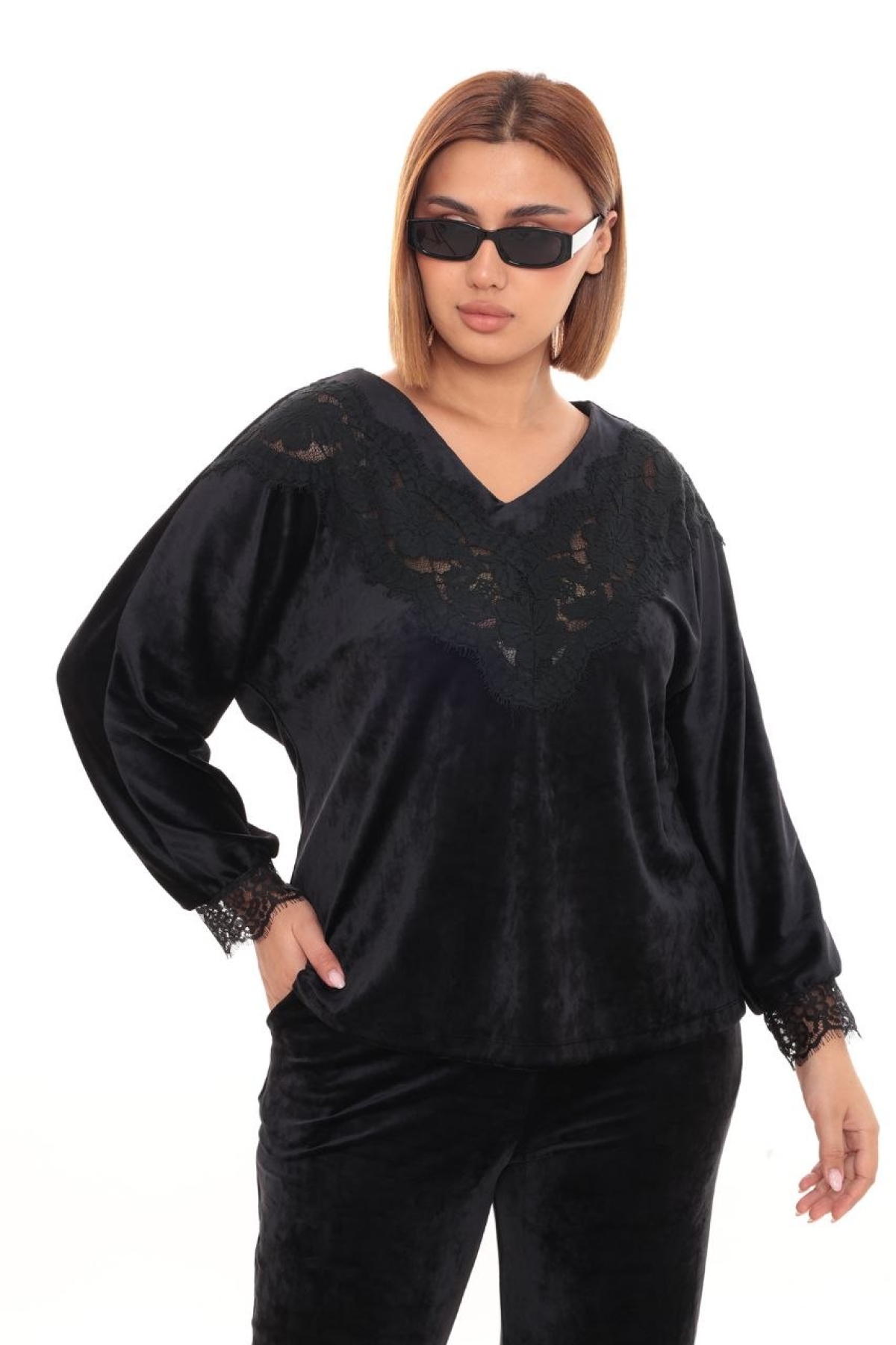 wholesale plus size womens clothing turkey