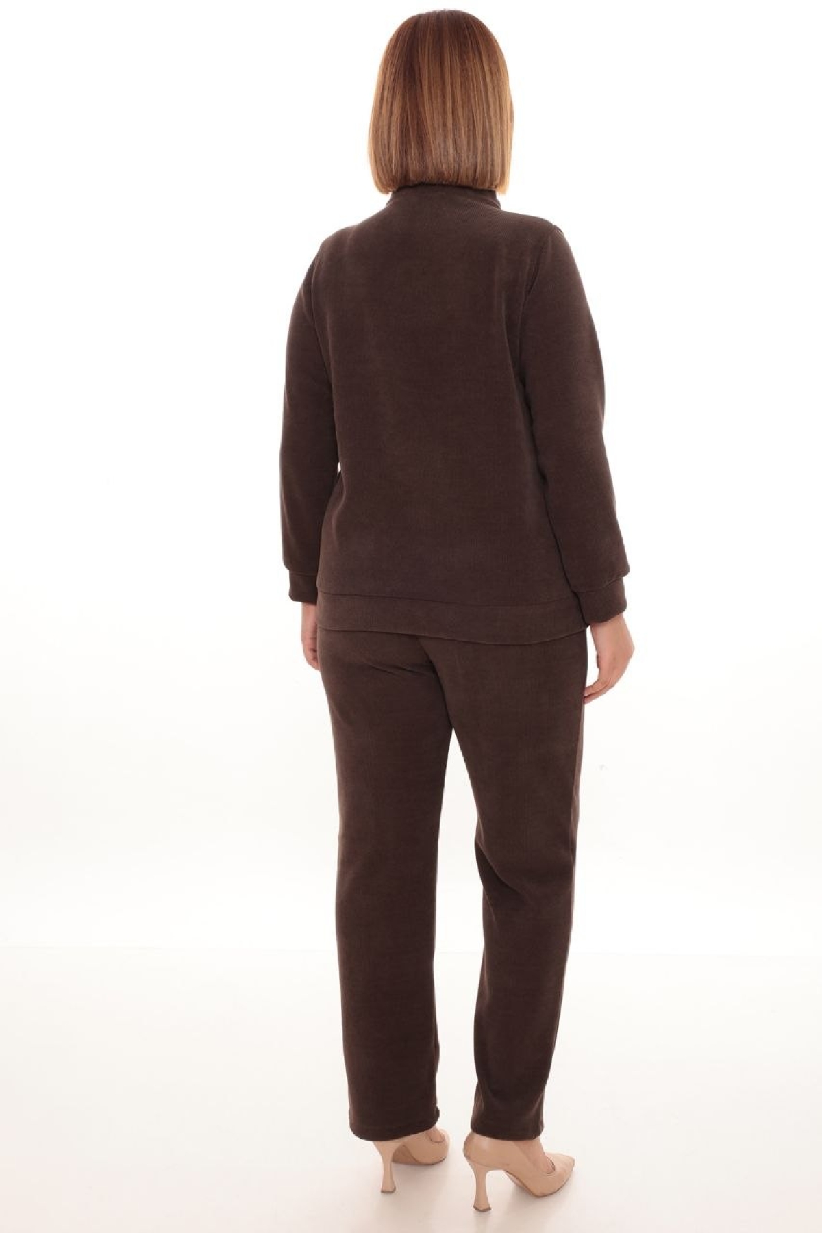 wholesale plus size womens clothing turkey