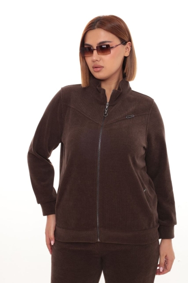 wholesale big size womens clothing turkey