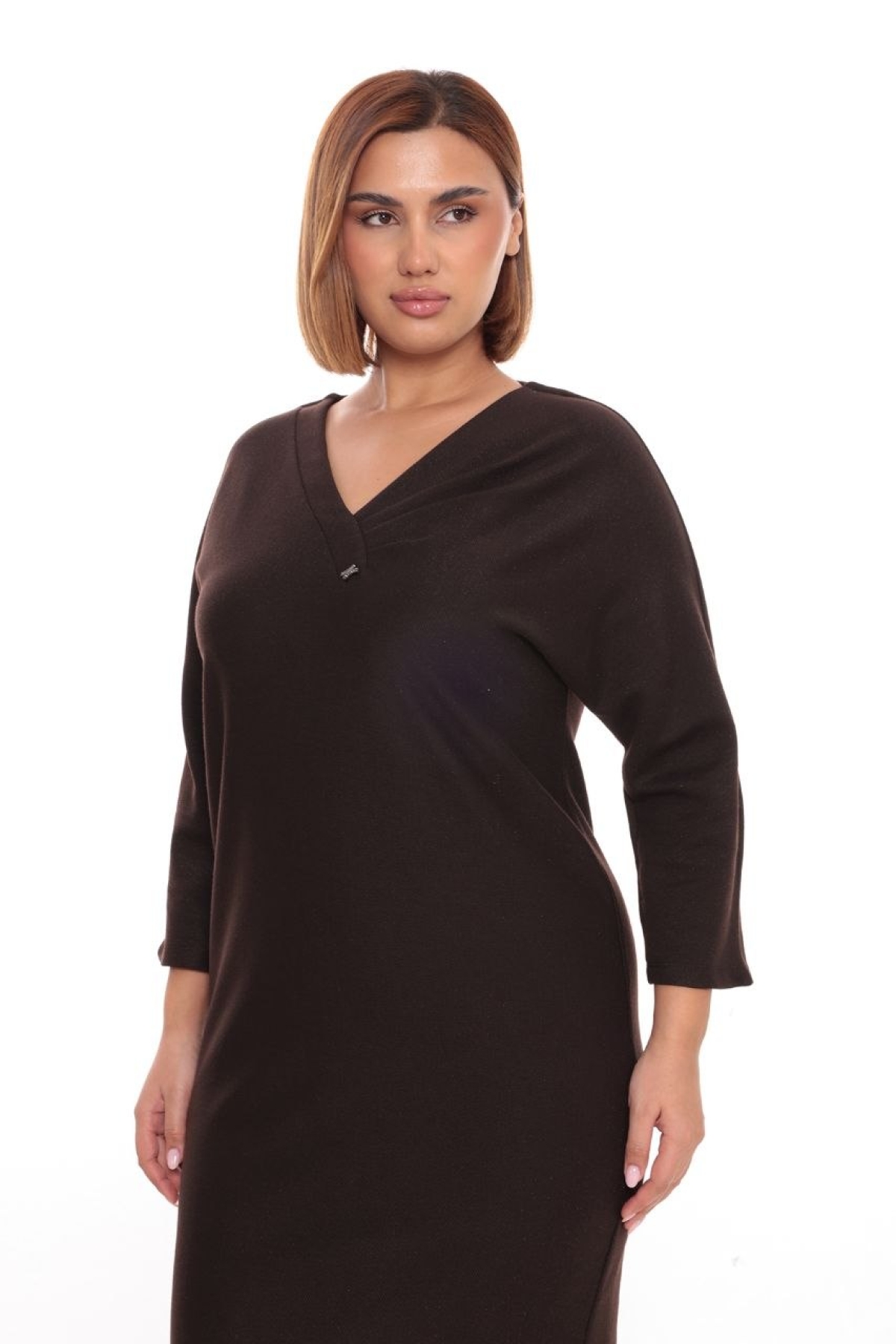 wholesale plus size womens clothing turkey