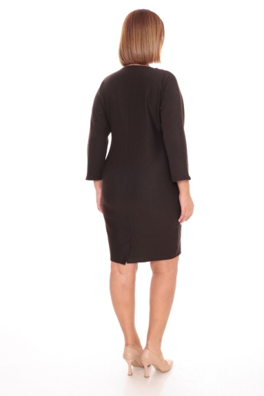 wholesale big size womens clothing turkey