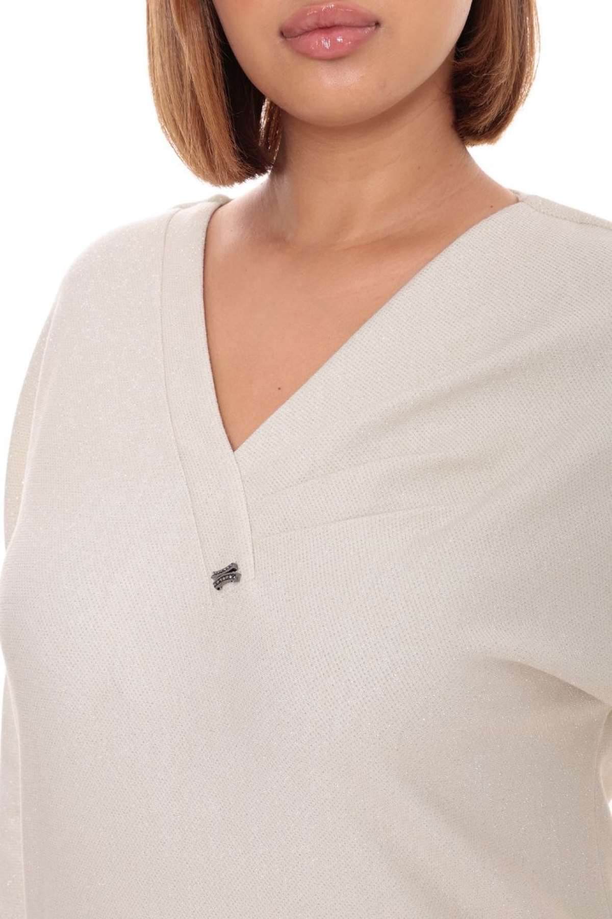 wholesale plus size womens clothing turkey