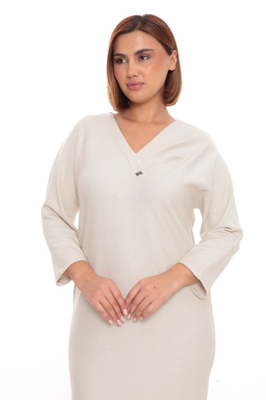 wholesale big size womens clothing turkey