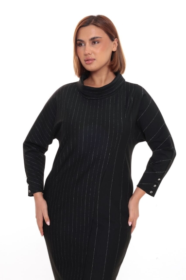wholesale big size womens clothing turkey