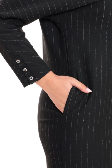 wholesale big size womens clothing turkey