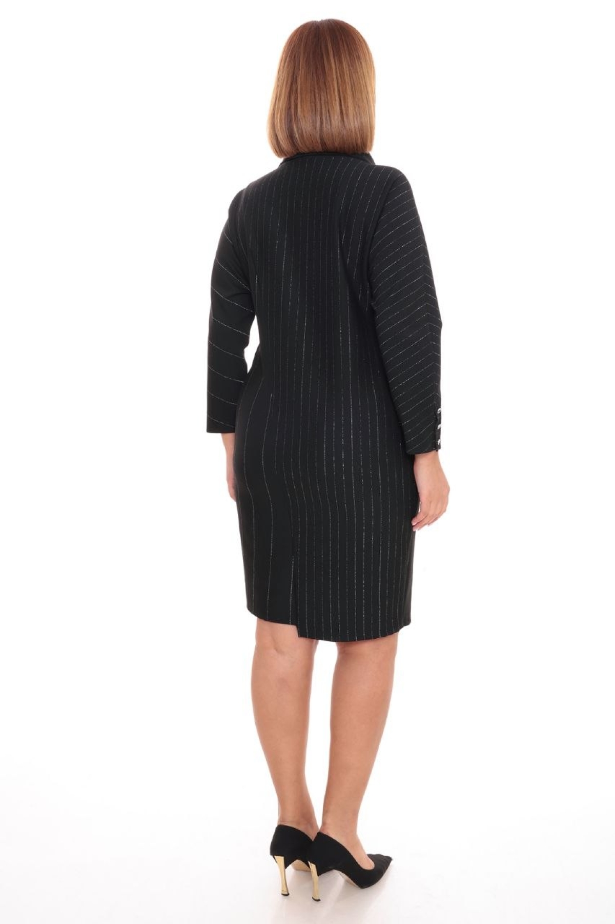 wholesale plus size womens clothing turkey