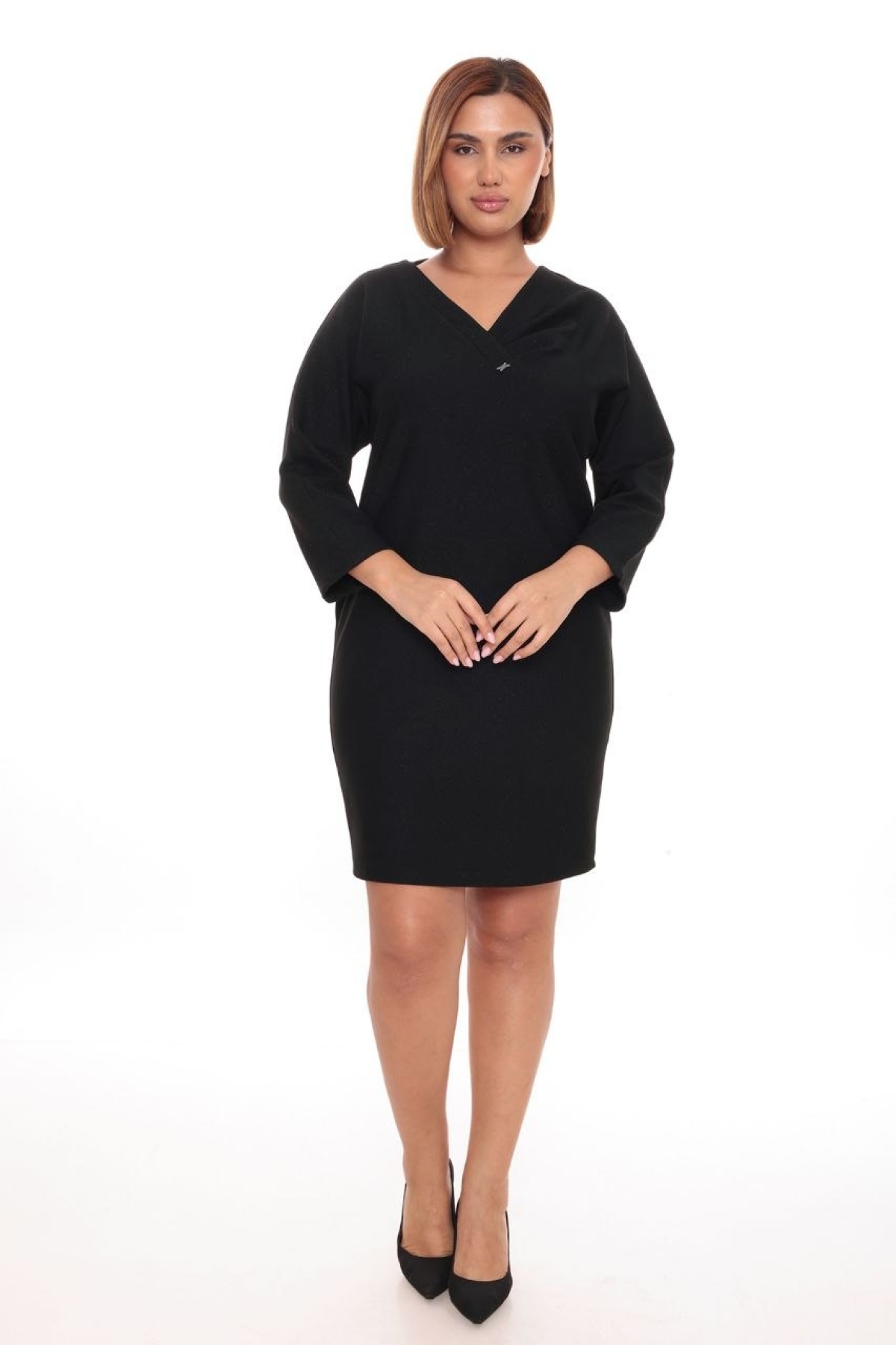 wholesale plus size womens clothing turkey