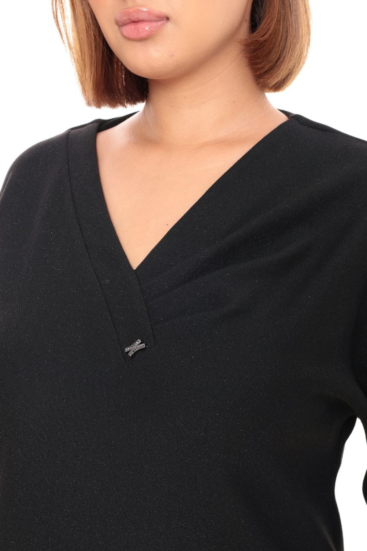 wholesale plus size womens clothing turkey