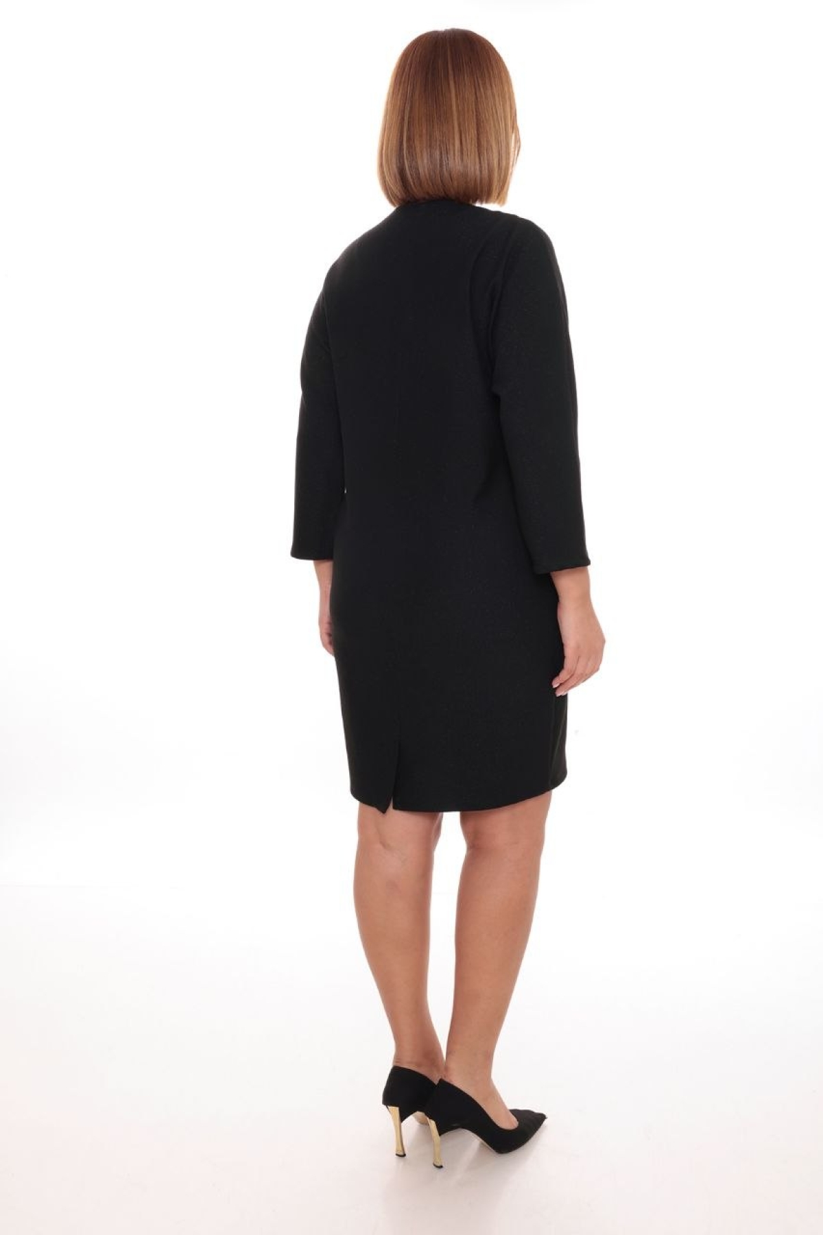 wholesale plus size womens clothing turkey