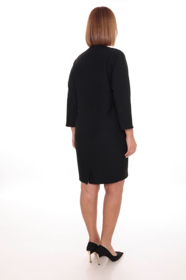 wholesale big size womens clothing turkey