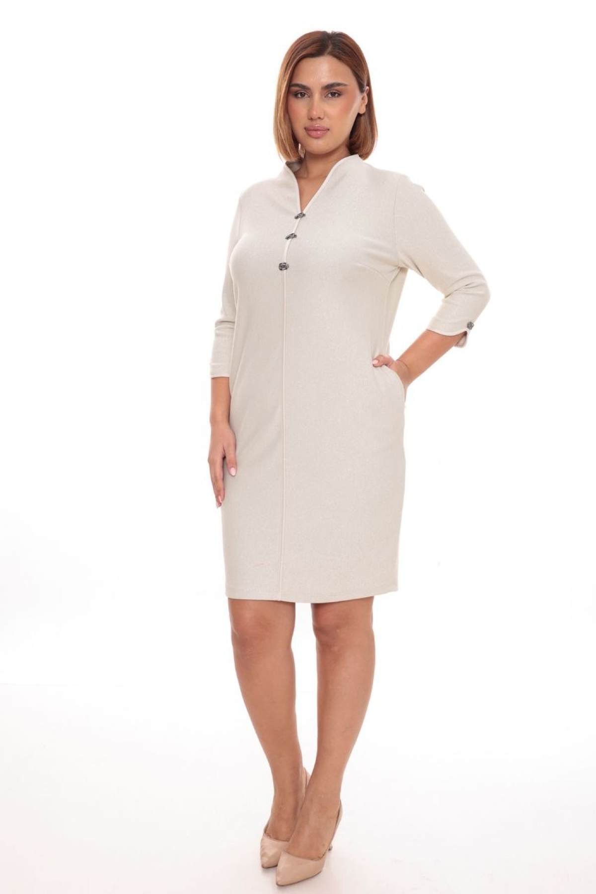 wholesale plus size womens clothing turkey