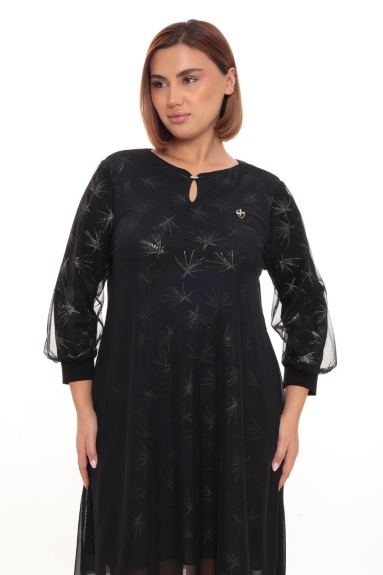wholesale big size womens clothing turkey