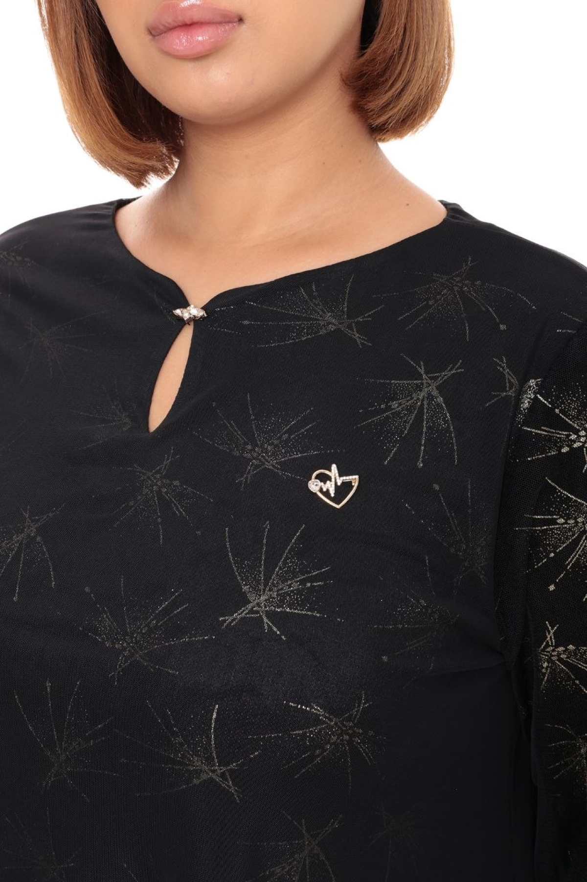 wholesale plus size womens clothing turkey