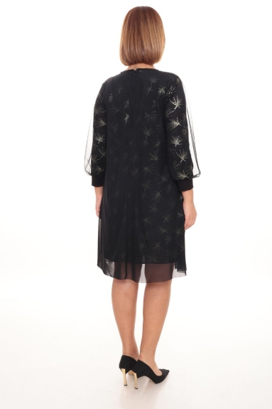 wholesale big size womens clothing turkey