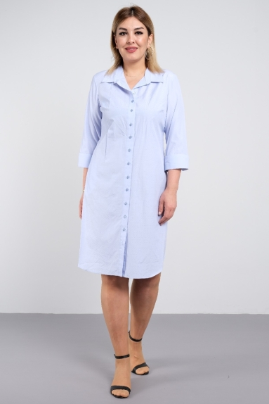 wholesale big size womens clothing turkey