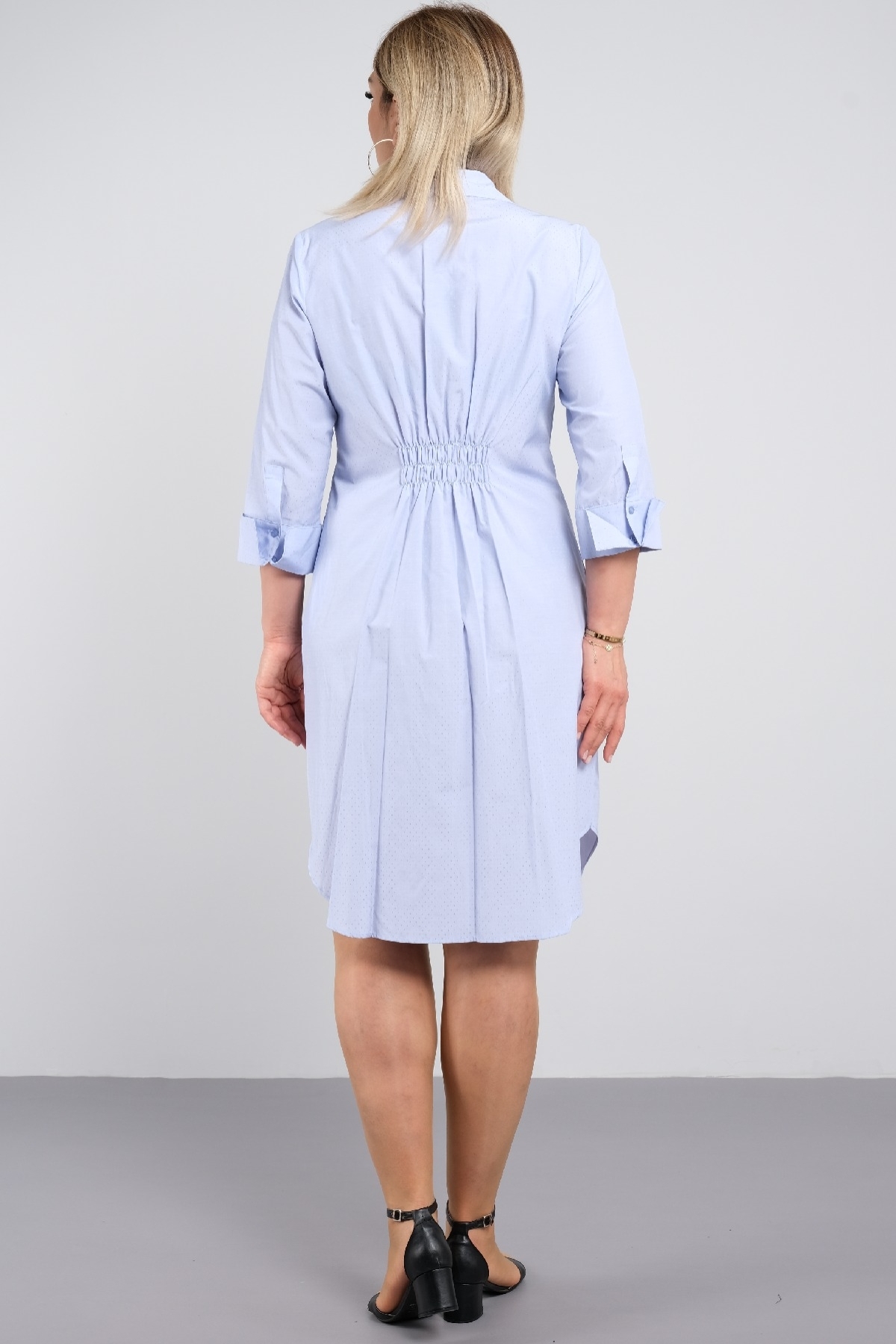 wholesale plus size womens clothing turkey