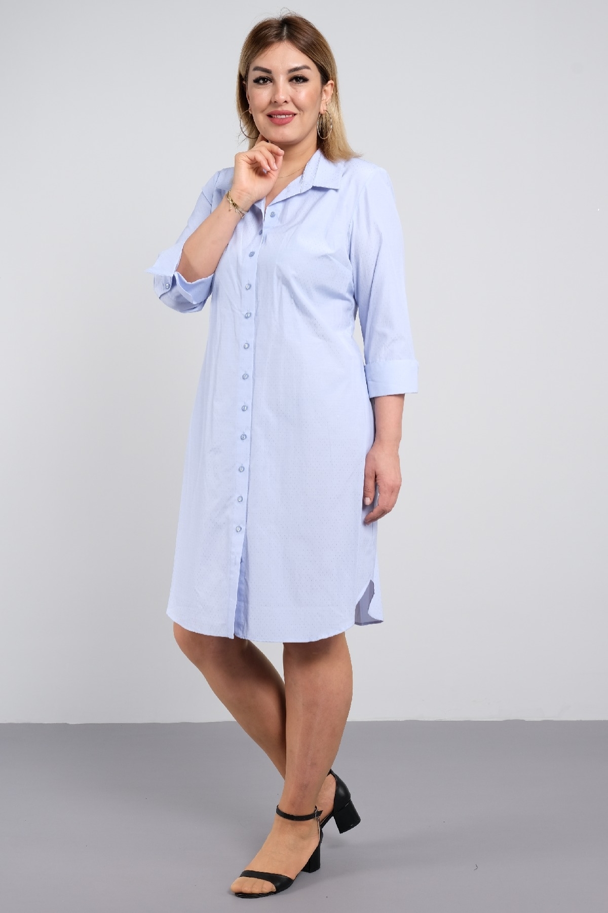 wholesale plus size womens clothing turkey