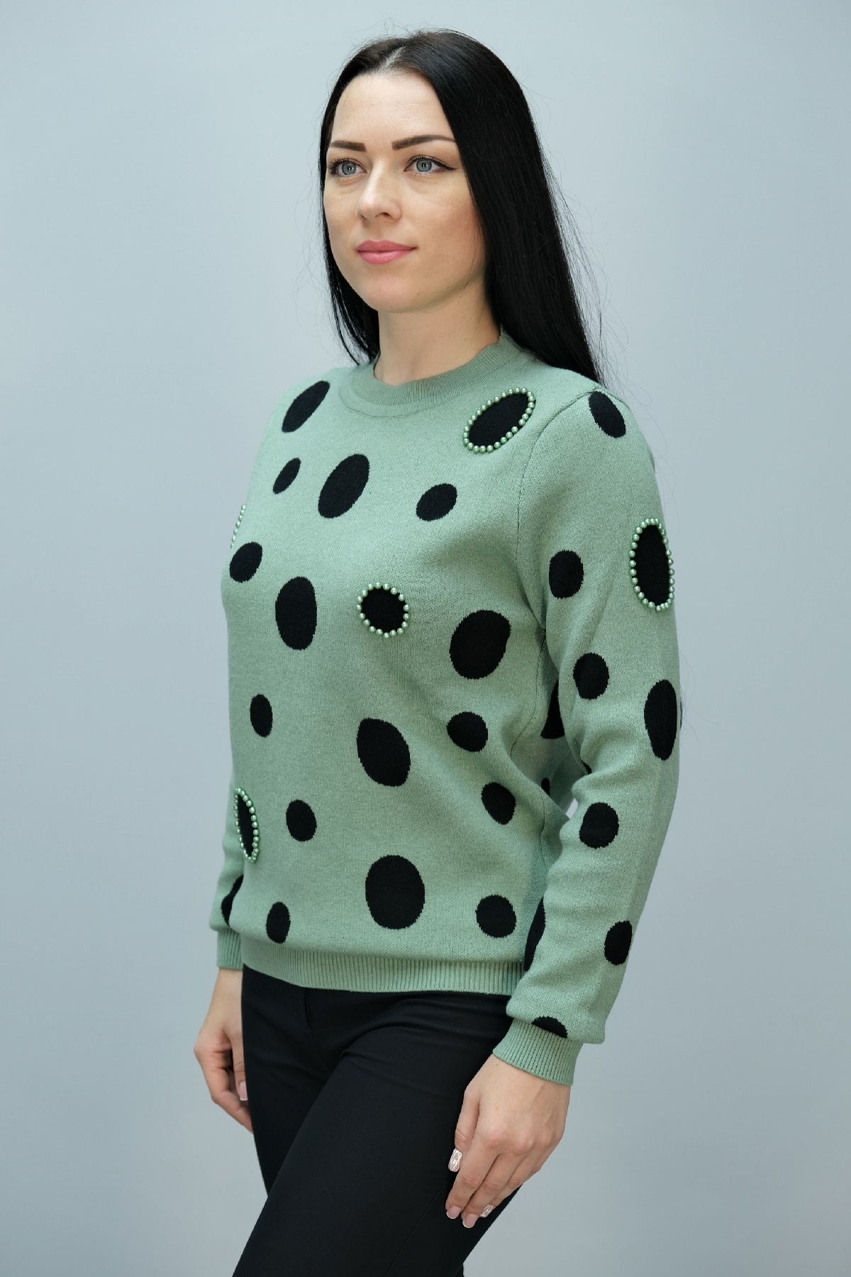 wholesale plus size womens clothing turkey