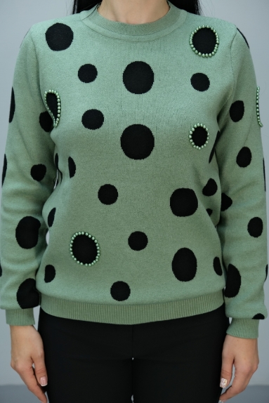 wholesale big size womens clothing turkey
