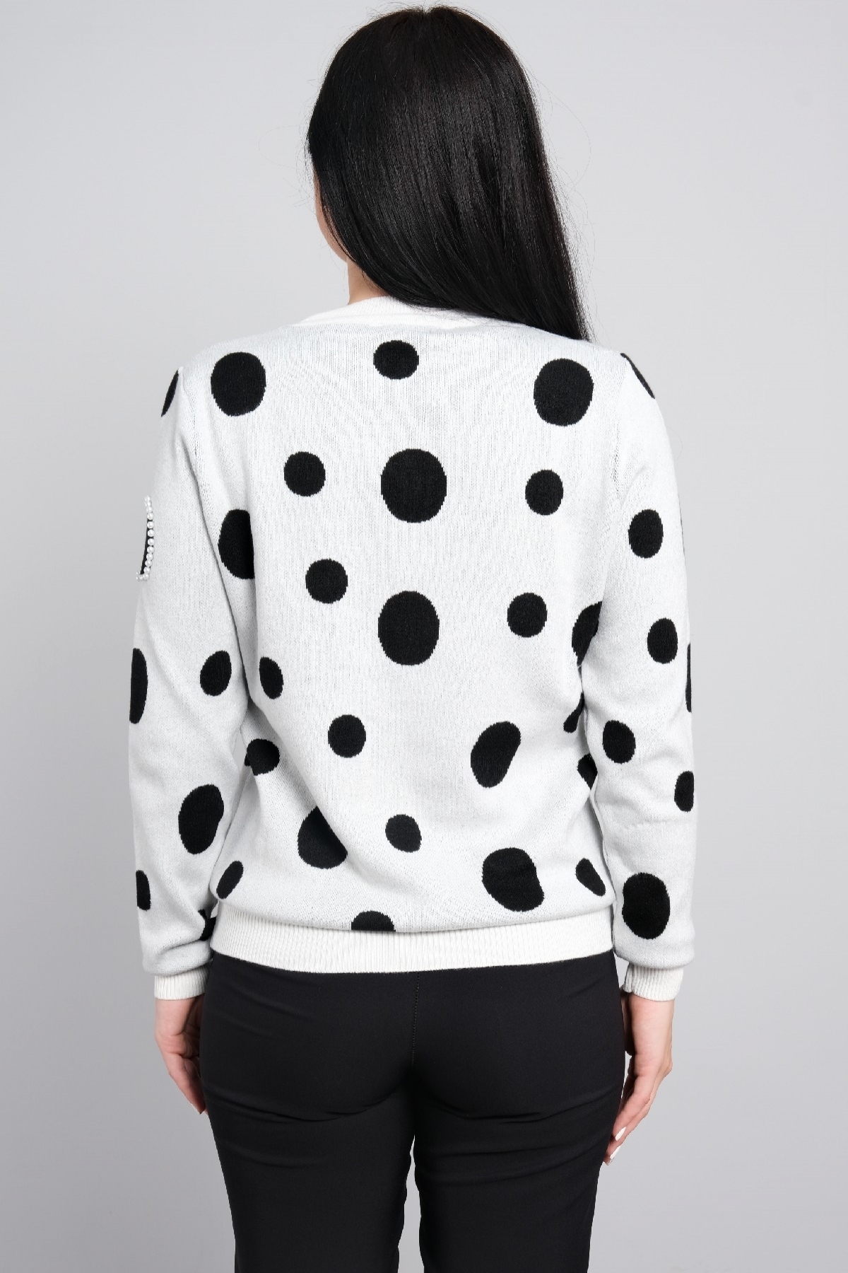 wholesale plus size womens clothing turkey