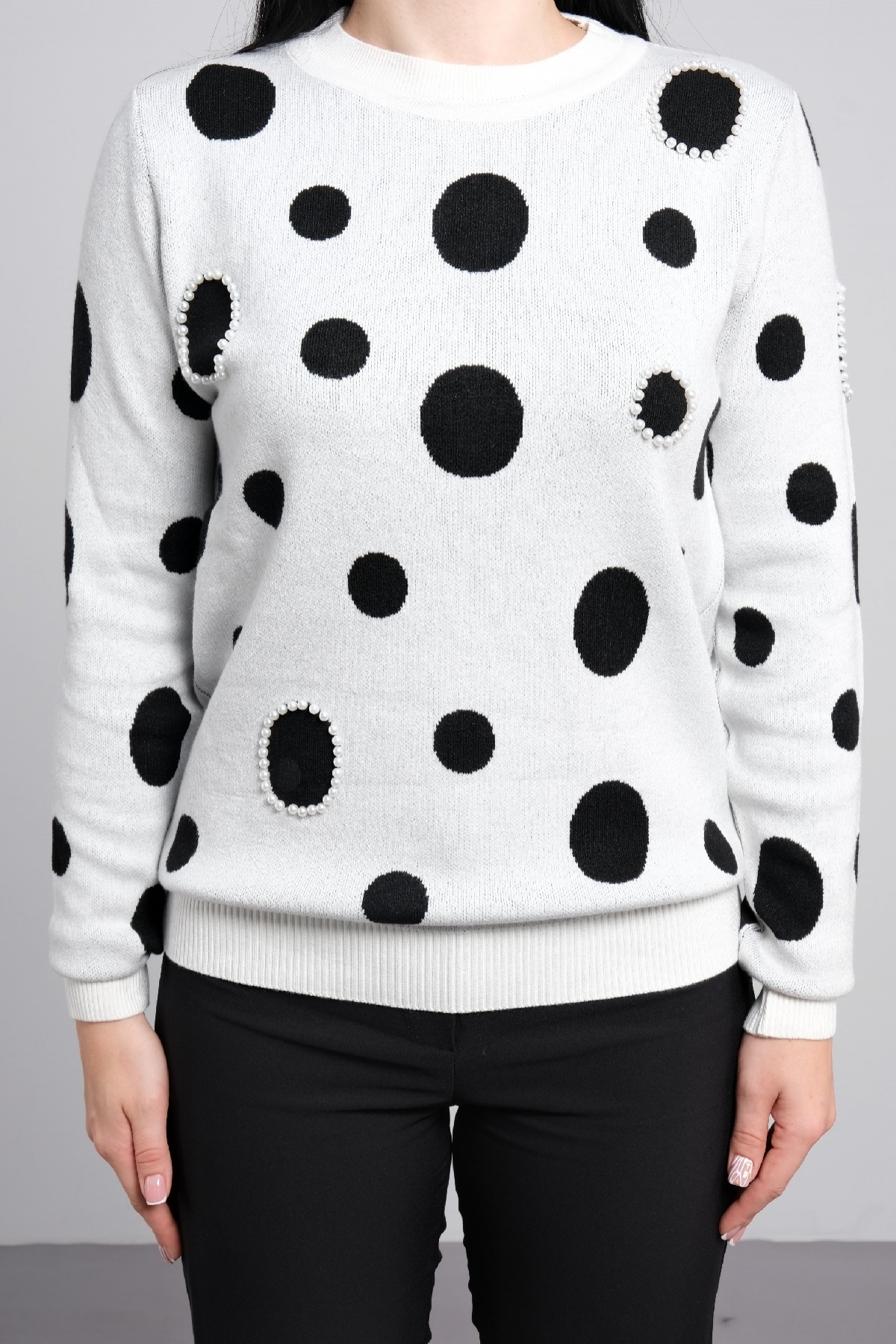 wholesale plus size womens clothing turkey