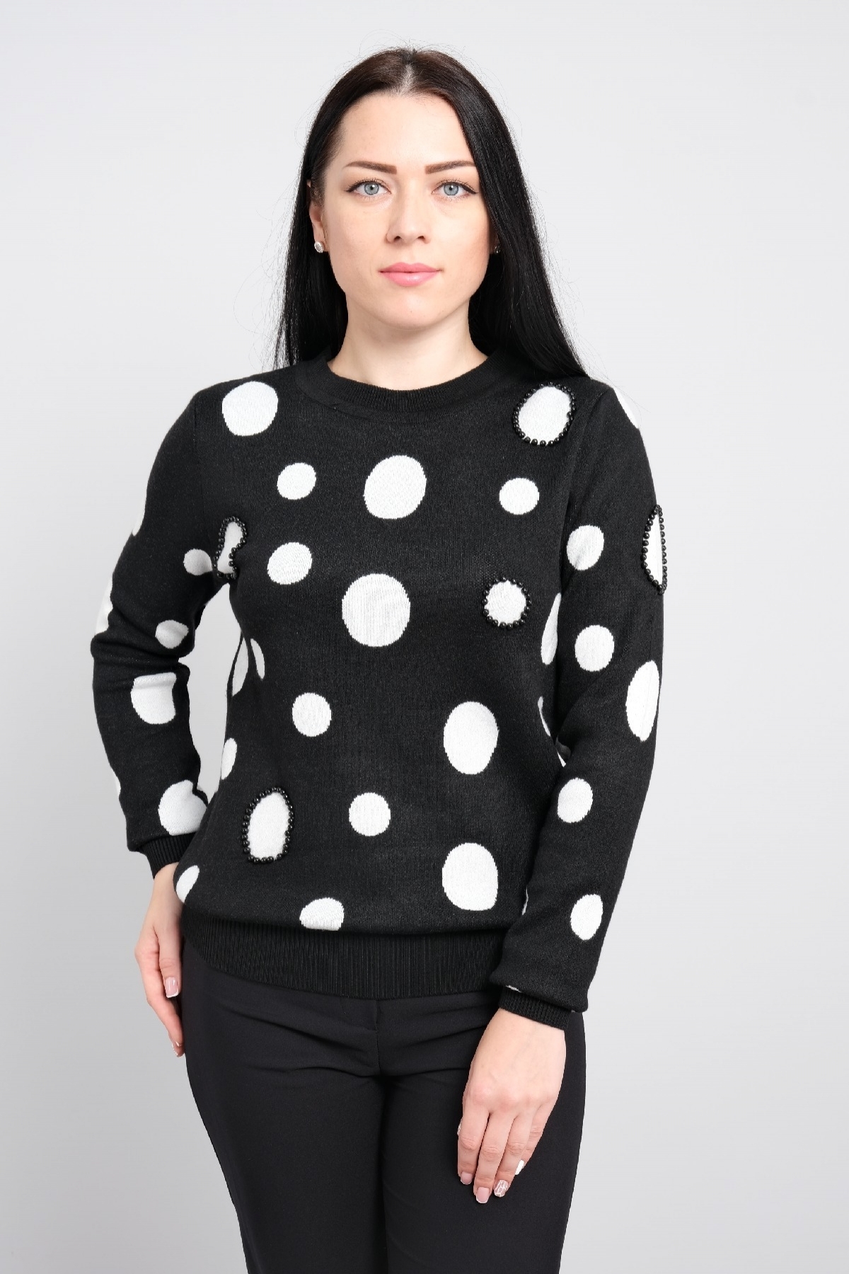wholesale plus size womens clothing turkey