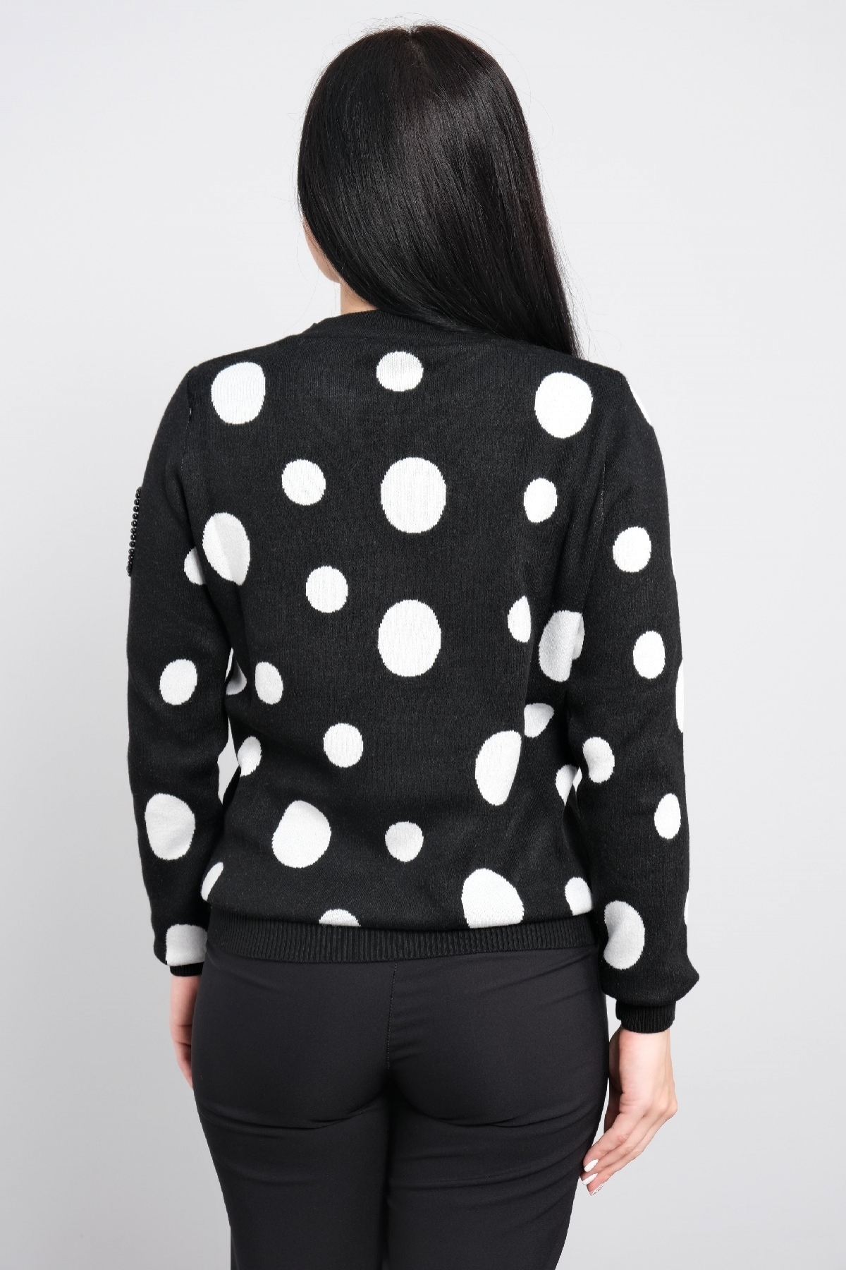 wholesale plus size womens clothing turkey