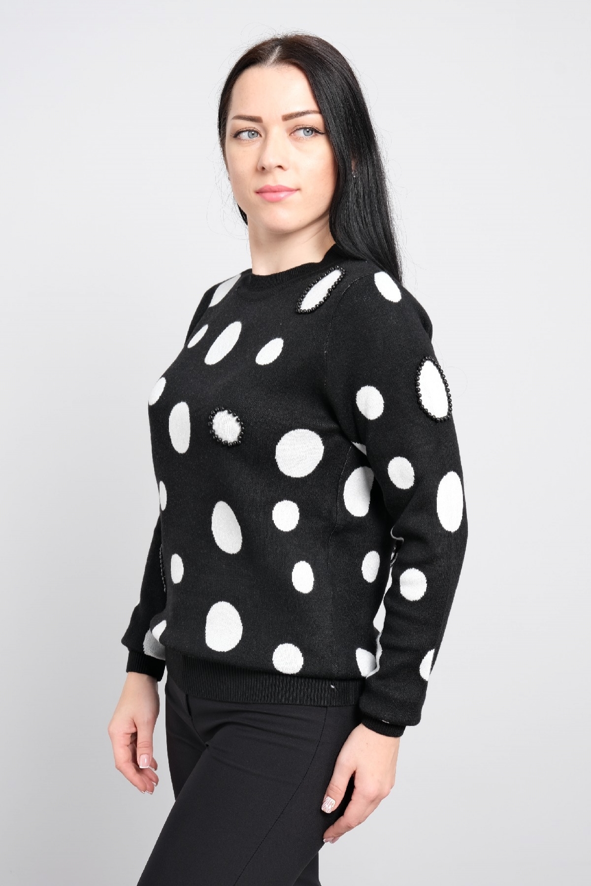 wholesale plus size womens clothing turkey