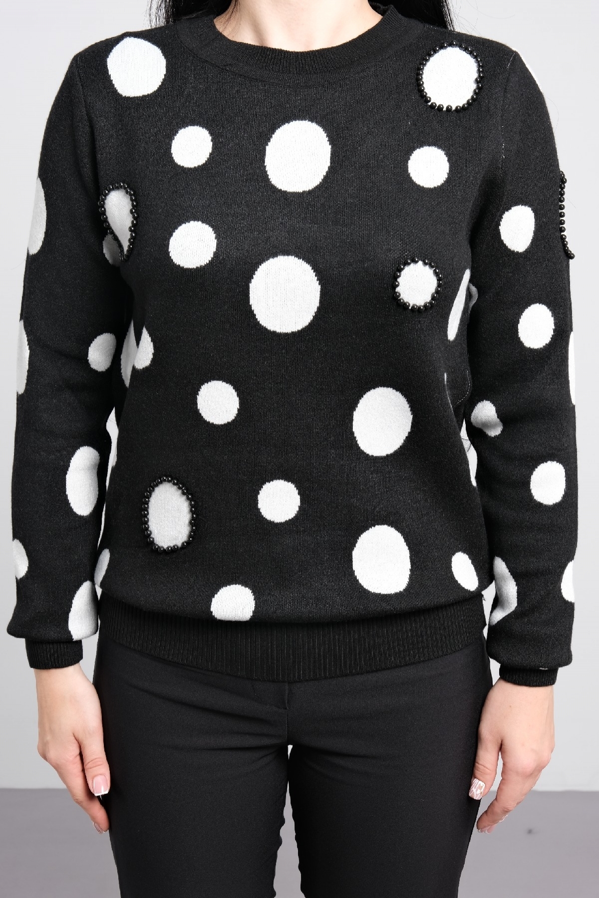 wholesale plus size womens clothing turkey