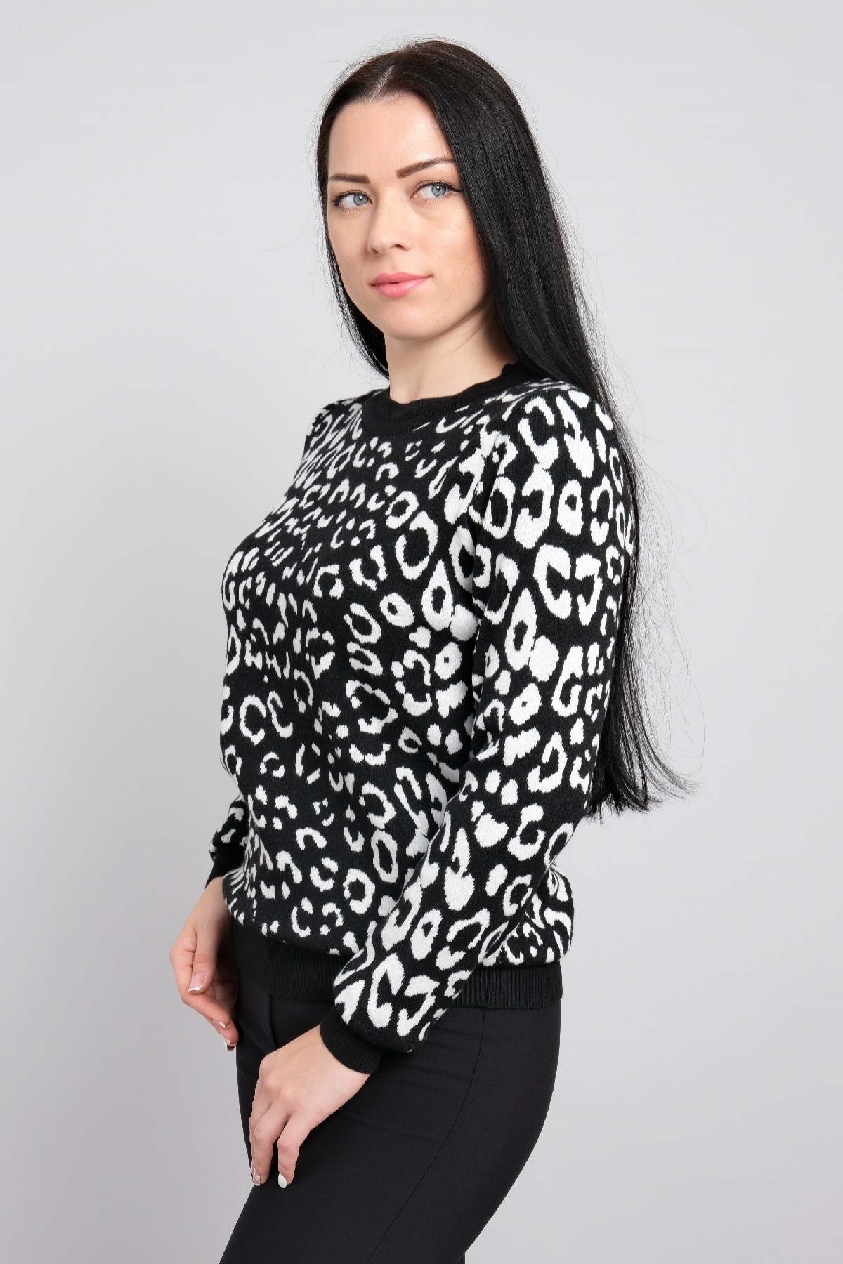 wholesale plus size womens clothing turkey